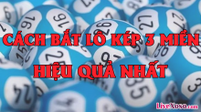  Những dấu hiệu soi lô đề kép cực chuẩn qua đề báo kép chính xác