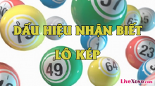 Khi nào lô đề kép sẽ nổ, cách bắt lô đề kép 3 miền siêu chuẩn