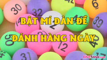 Bật mí chơi dàn đặc biệt hiệu quả hàng ngày trăm trận thắng cả 100