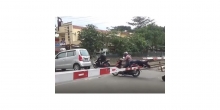 Nhanh một phút FA cả đời là có thật, các thanh niên nên cảnh tỉnh