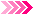 Đẹp 1