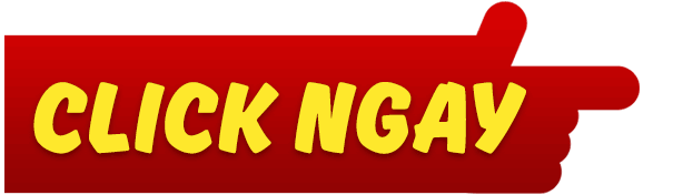 Đẹp 10