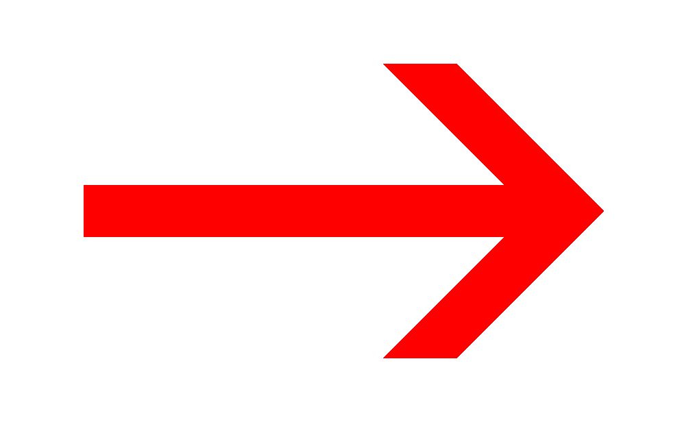 Đẹp 2