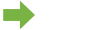 Hình động