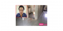 Đà Nẵng: Gã con rể đâm chết cha vợ do khuyên can chuyện gia đình