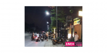 Quảng Ninh: Khởi tố kẻ giết người sau vụ va chạm giao thông