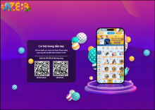 Đánh Giá Chi Tiết Về Nhà Cái AZ888 - Nền Tảng Cá Cược Đáng Tin Cậy Đánh Giá Chi Tiết Về Nhà Cái AZ888 - Nền Tảng Cá Cược Đáng Tin Cậy