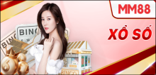 Xổ số MM88 – Hành trình chọn số linh hoạt, cơ hội trúng thưởng và trải Xổ số MM88 – Hành trình chọn số linh hoạt, cơ hội trúng thưởng và trải